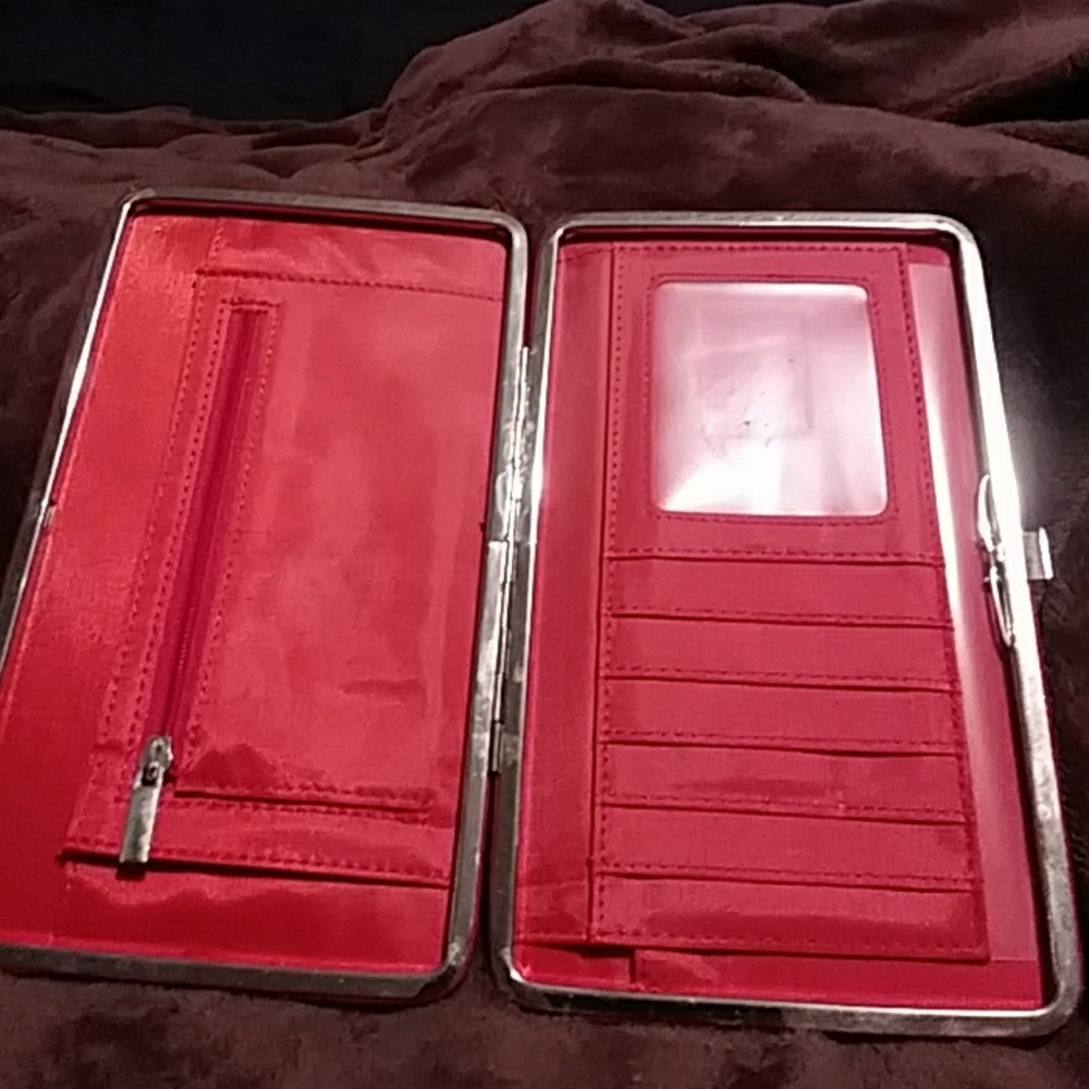 Wallet - Picture 3 of 3